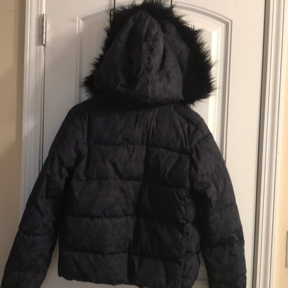 Jacket - Picture 6 of 6